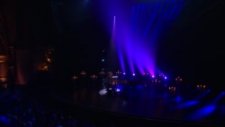alicia keys - butterflyz piano ı aol sessions 1