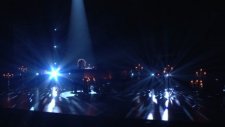 Alicia Keys - Moonlight Sonata Piano I Aol Sessions 1