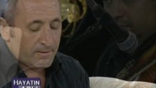 Mehmet Akif Bilen Ramazan Kasidesi