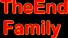TheEnd Family Leqend Revolt Pk Csw Movie