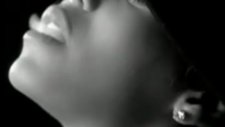 Beyonc - Suga Mama