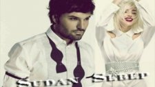 Emir Ft. Gülşen - Sudan Sebep - (2012)