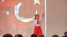 İstiklal Marşı Yarışması