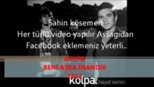 KoLpa Beni AŞka inanDır (( 2012 )) KKQ