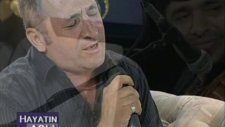 Mehmet Akif Bilen Bülbül Kasidesi