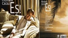 Mustafa Ceceli - Bir Kaç Yanlış Kaç Doğru - (2012)