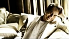 Mustafa Ceceli - Oyun Olmazdı Aşkla 2012