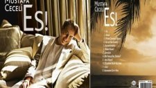 Mustafa Ceceli - Oyun Olmazdı Aşkla - (2012)
