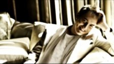 Mustafa Ceceli - Zillerime Basıp Kaçıyor 2012
