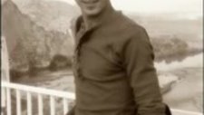 Seda Tripkolic --Ayırdın Sevenleri--2012