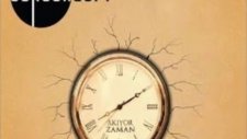 seksendört - elbise - (akıyor zaman - 2011)