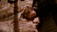Sibel Kekilli Game Of Thrones Sezon 2