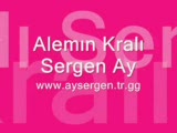 D@d@ş Ağladım Değmezmi Sana Süper