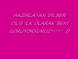 Dilber Knight Pwp