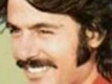 Ferdi Tayfur - Can Bırakmadın