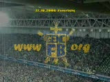 Gençfenerbahçeliler