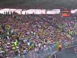 Gençfenerbahçeliler