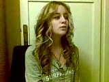 Gizem - Zor