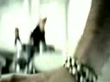Slipknot - Before İ Forget