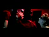Slipknot - Dead Memories Slipknot - Dead Memories