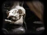Slipknot - Wait And Bleed Claymation