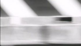 Duran Duran - The Chauffeur Duran Duran - The Chauffeur