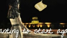 Katy Perry - Firework Lyric Video