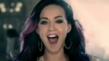 Katy Perry - Firework Trailer