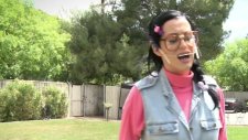katy perry - nobody likes kathy beth terry on facebook