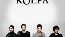 Kolpa - Beni Aşka İnandır