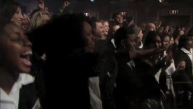 Mary J Blige - Family Affair Mary J Blige - Family Affair