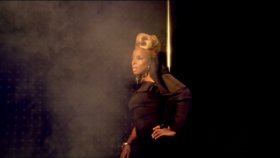 Mary J Blige - Mr Wrong Mary J Blige - Mr Wrong
