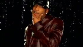 Mary J Blige - Rainy Dayz Nickelodeon Version Ft Ja Rule Mary J Blige - Rainy Dayz Nickelodeon Version Ft Ja Rule
