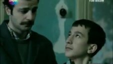 Murat Öztürk; Yaşamadın Sen 2012 Ahmet Kaya Anısına2012
