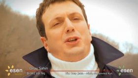 Onay Şahin - Bir Kız Var Nişan Eden Onay Şahin - Bir Kız Var Nişan Eden