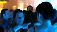 Ted Official Red Band Trailer HD Mark Wahlberg Wishes His Teddy Bear To Life ENTV