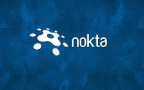 2012 Nokta Tanıtım Videosu ( Eng. )
