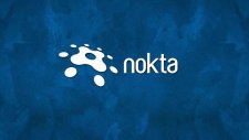 2012 Nokta Tanıtım Videosu ( Eng. )