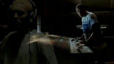 Eminem - Cleanin Out My Closet
