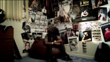 Eminem - No Love Ft Lil Wayne