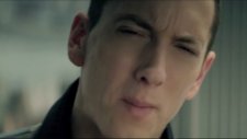 Eminem - Not Afraid