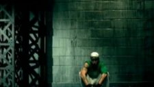 Eminem - Sing For The Moment