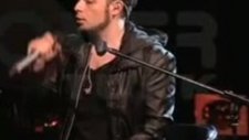 Emre Aydın Kimse Olmadı Senin Gibi // Powertürk Akustik