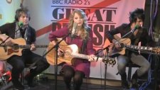Taylor Swift - Viva La Vida