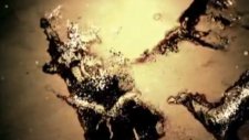 13 Nisan 2012 Acayip Hikayeler 1 Bölüm Fragmanı