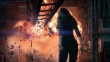 Gerçeğe Çağrı (2012) Total Recall fragmanı