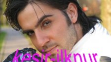 İsmail Yk 2012 Keşir İlknur Düet Git Klip