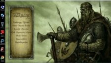 Mount Blade Warband Serial key Kanıt