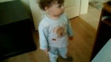 Dans Eden Bebek - Gummy Bear