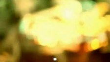 Gece Yolcuları - Seninle Bir Dakika